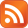 3 Witches RSS feed